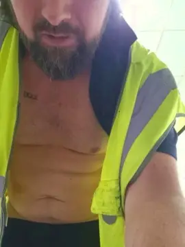 Cam4 Nude Webcam of Stra1ghtguy4u