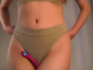 Cam4 Free Porn Cam of WilleneTillett