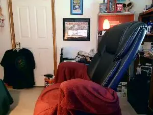 Cam4 Best Webcam of guyboobies