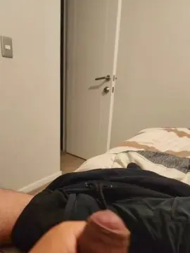 Cam4 Sex Chat of jackreal97