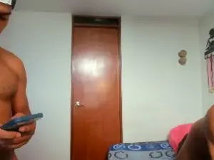 Cam4 Free Porn Cam of lodo_2