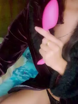 Cam4 Adult Webcam of minina88hott