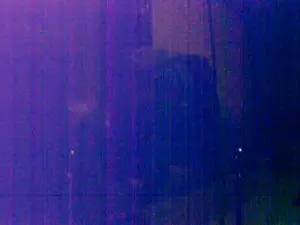 Cam4 Best live sex cam show of toshi603
