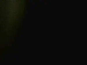 Cam4 Watch Live Sex Cams of 1eyejake