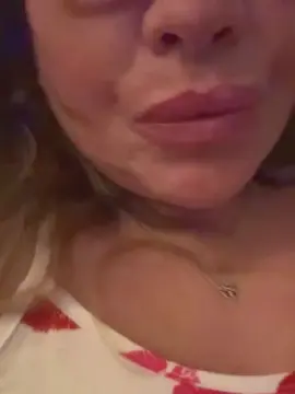 Cam4 Adult Webcams of Lucy_Louxx
