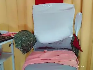 Cam4 Private Sex Chat of Nemayhotpussy