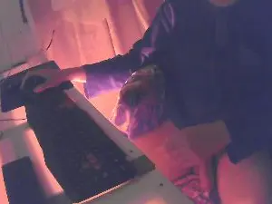 Cam4 Watch Live Sex Cams of OVIDIO81