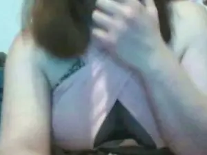 Cam4 Nude Webcam of jouiradeeux