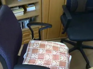 Cam4 Watch Live Sex Cams of tamboro
