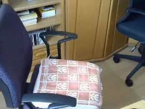 Cam4 Sex Chat of tamboro