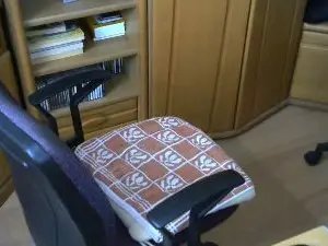 Cam4 Sex Chat of tamboro
