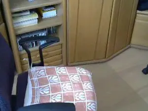 Cam4 Best Webcam of tamboro