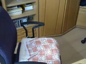 Cam4 Live Porn of tamboro