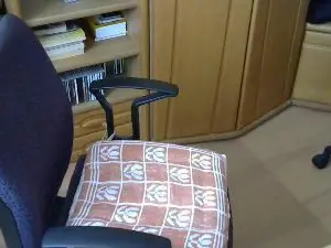 Cam4 Adult Webcam of tamboro