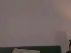 Cam4 Adult Webcams of FreyaDoll