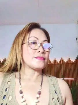 Cam4 Best live sex cam show of Siobe78