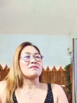 Cam4 Adult Video Chat of Siobe78