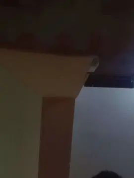Cam4 Watch Live Sex Cams of Vergoncomeviejo