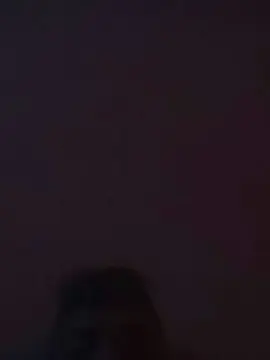 Cam4 Free Live Porn of Vergoncomeviejo