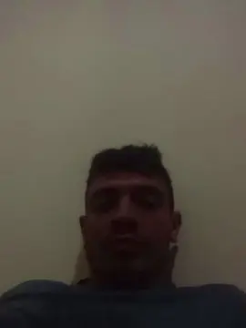 Cam4 Sex Cam of Vergoncomeviejo