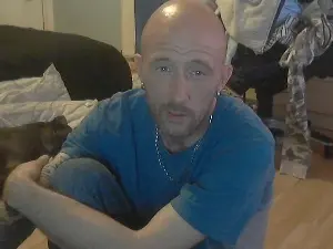 Cam4 Sex Chat of Weejimmyl