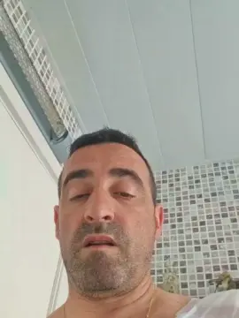 Cam4 Live Sex Cam of pedro41g