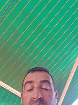 Cam4 Adult Webcams of pedro41g
