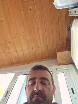 Cam4 Free Porn Cam of pedro41g