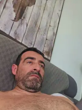 Cam4 Free Porn Cam of pedro41g