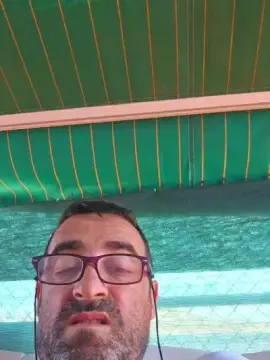 Cam4 Adult Webcam of pedro41g