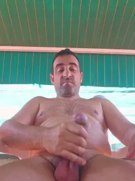 Cam4 Adult Webcam of pedro41g