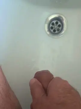 Cam4 Sex Cam of pedro41g