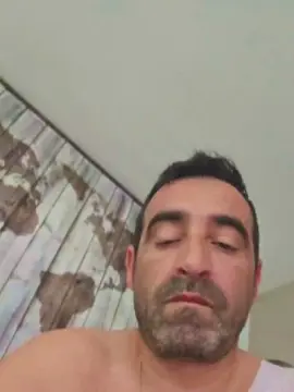 Cam4 Free Porn Cam of pedro41g