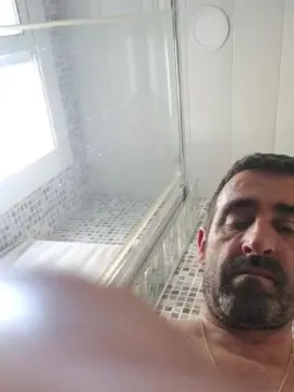 Cam4 Best Webcam of pedro41g