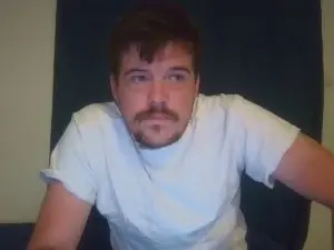 Cam4 Live Sex Cam of wolfman2632