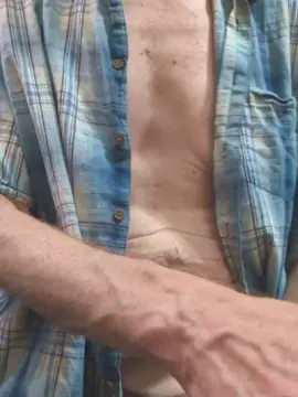 Cam4 Sex Cam of DicksrUs79