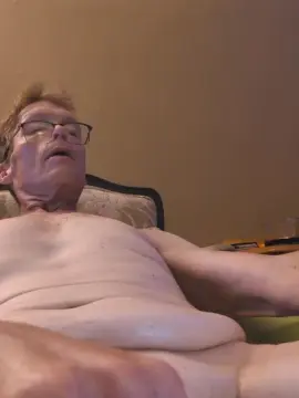 Cam4 Sex Chat of DicksrUs79