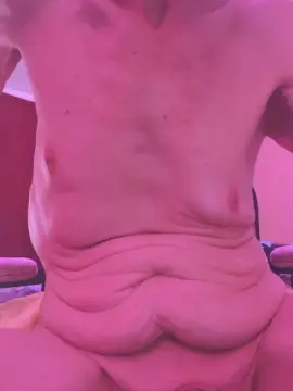 Cam4 Best live sex cam show of DicksrUs79