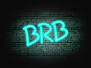 Cam4 Live Porn of Jdcfnmhard