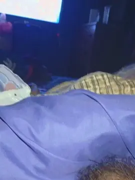 Cam4 Free Live Porn of Nikomoris