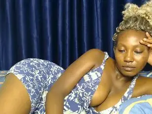Cam4 Watch Live Sex Cams of Prettytara