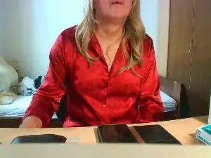 Cam4 Nude Webcam of ShinyLarissa