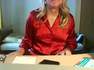 Cam4 Adult Webcams of ShinyLarissa