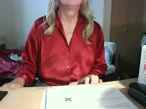 Cam4 Live Sex Cam of ShinyLarissa