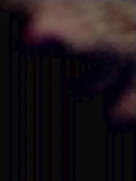 Cam4 Free Porn Cam of blahobyt_02