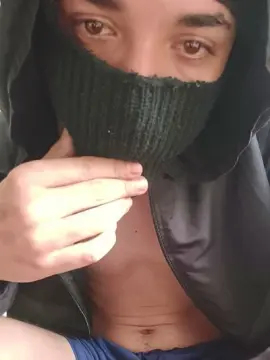 Cam4 Private Sex Chat of jotav19