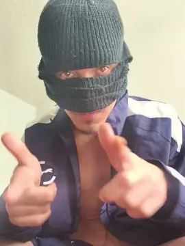 Cam4 Sex Chat of jotav19
