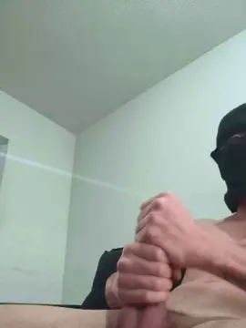 Cam4 Sex Cam of jotav19