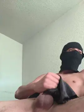 Cam4 Live Porn of jotav19