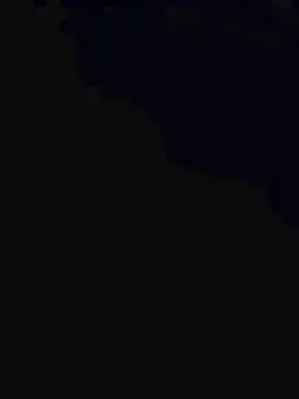 Cam4 Free Porn Cam of khotec4